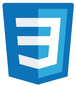 CSS