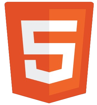 HTML